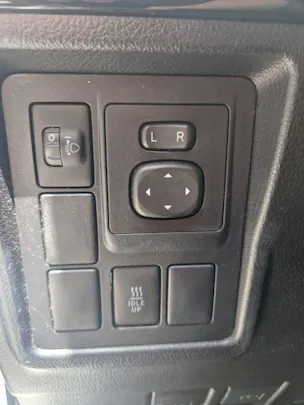 Toyota Land Cruiser 2.8 D 177 Active