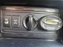 Toyota Land Cruiser 2.8 D 177 Active