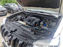 Toyota Land Cruiser 2.8 D 177 Active