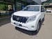 Toyota Land Cruiser 2.8 D 177 Active