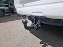 Toyota Land Cruiser 2.8 D 177 Active