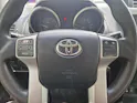 Toyota Land Cruiser 2.8 D 177 Active