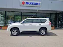 Toyota Land Cruiser 2.8 D 177 Active