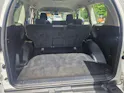 Toyota Land Cruiser 2.8 D 177 Active