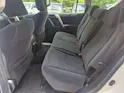 Toyota Land Cruiser 2.8 D 177 Active