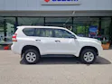 Toyota Land Cruiser 2.8 D 177 Active