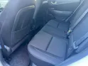Hyundai Kona 1.6 GDi Hybrid Amplia
