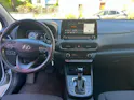 Hyundai Kona 1.6 GDi Hybrid Amplia