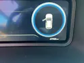 Hyundai Kona 1.6 GDi Hybrid Amplia