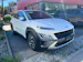 Hyundai Kona 1.6 GDi Hybrid Amplia
