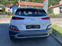 Hyundai Kona 1.6 GDi Hybrid Amplia
