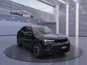 Opel Mokka 1.2 T 130 GS Line