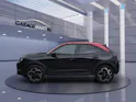 Opel Mokka 1.2 T 130 GS Line