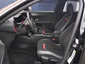 Opel Mokka 1.2 T 130 GS Line