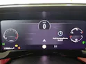 Opel Mokka 1.2 T 130 GS Line
