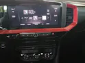 Opel Mokka 1.2 T 130 GS Line