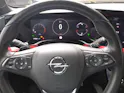 Opel Mokka 1.2 T 130 GS Line