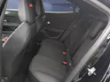 Opel Mokka 1.2 T 130 GS Line
