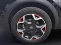 Opel Mokka 1.2 T 130 GS Line