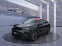 Opel Mokka 1.2 T 130 GS Line