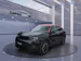 Opel Mokka 1.2 T 130 GS Line