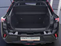 Opel Mokka 1.2 T 130 GS Line