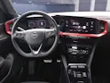 Opel Mokka 1.2 T 130 GS Line