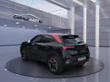 Opel Mokka 1.2 T 130 GS Line