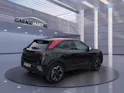 Opel Mokka 1.2 T 130 GS Line
