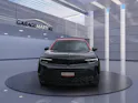 Opel Mokka 1.2 T 130 GS Line