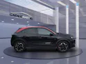 Opel Mokka 1.2 T 130 GS Line