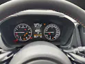 Subaru Forester Station 2.0i e-Boxer Luxury