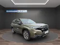 Subaru Forester Station 2.0i e-Boxer Luxury
