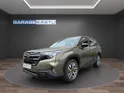 Subaru Forester Station 2.0i e-Boxer Luxury