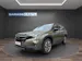 Subaru Forester Station 2.0i e-Boxer Luxury