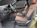 Subaru Forester Station 2.0i e-Boxer Luxury
