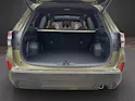 Subaru Forester Station 2.0i e-Boxer Luxury