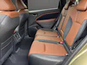 Subaru Forester Station 2.0i e-Boxer Luxury