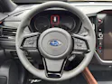 Subaru Forester Station 2.0i e-Boxer Luxury