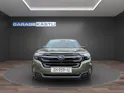 Subaru Forester Station 2.0i e-Boxer Luxury