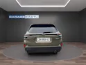 Subaru Forester Station 2.0i e-Boxer Luxury