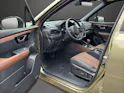 Subaru Forester Station 2.0i e-Boxer Luxury