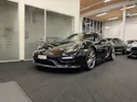 Porsche Cayman 3.4 GTS PDK