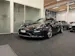 Porsche Cayman 3.4 GTS PDK