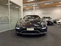 Porsche Cayman 3.4 GTS PDK
