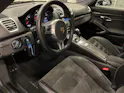 Porsche Cayman 3.4 GTS PDK