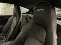 Porsche Cayman 3.4 GTS PDK
