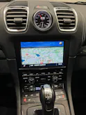 Porsche Cayman 3.4 GTS PDK
