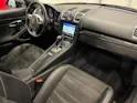 Porsche Cayman 3.4  GTS PDK
