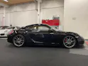 Porsche Cayman 3.4  GTS PDK